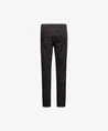 No Excess Broek Corduroy