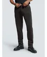 No Excess Broek Corduroy