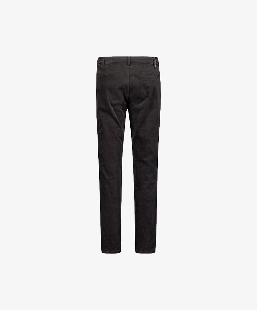 No Excess Broek Corduroy