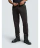 No Excess Broek Corduroy