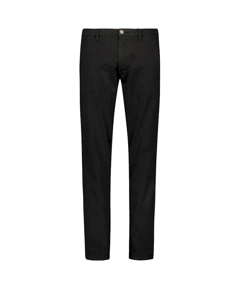 No Excess Broek Stretch