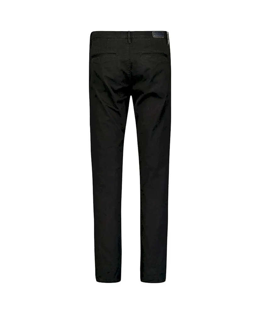 No Excess Broek Stretch