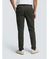 No Excess Chino Broek Jersey