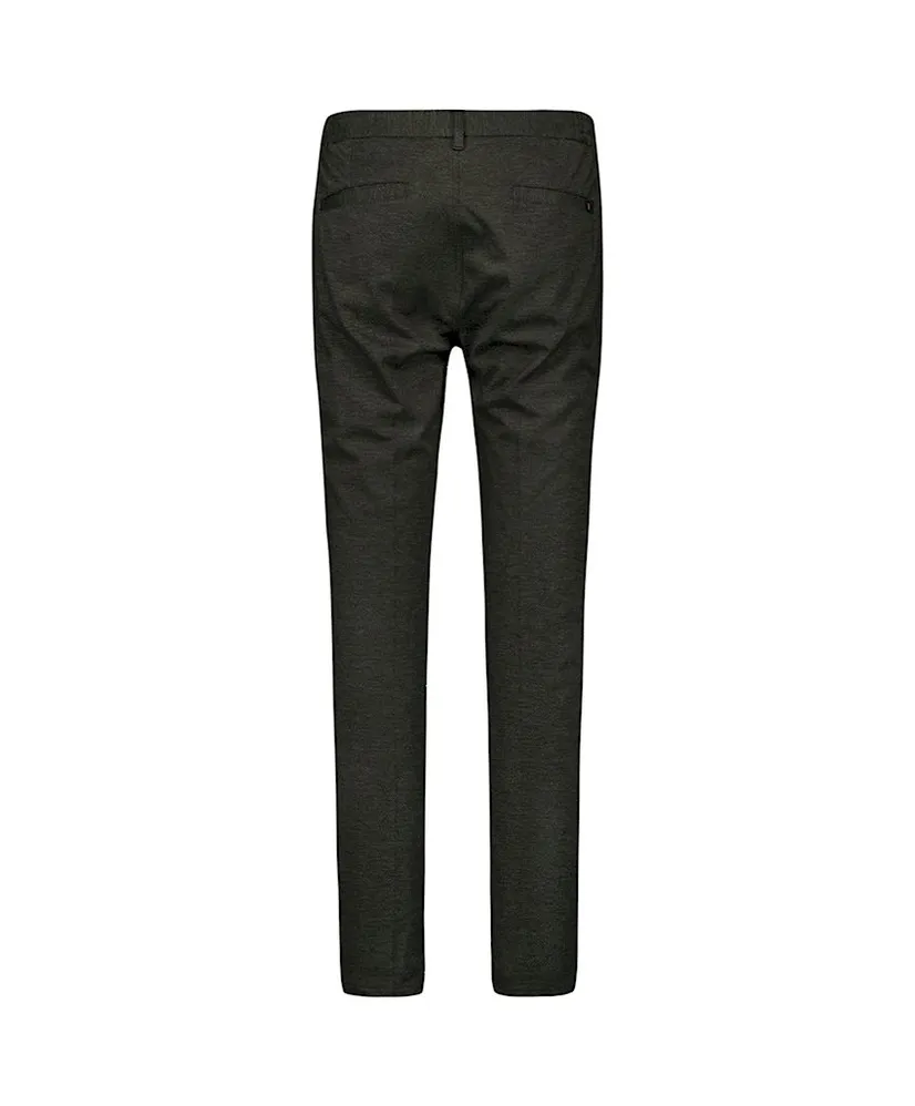 No Excess Chino Broek Jersey