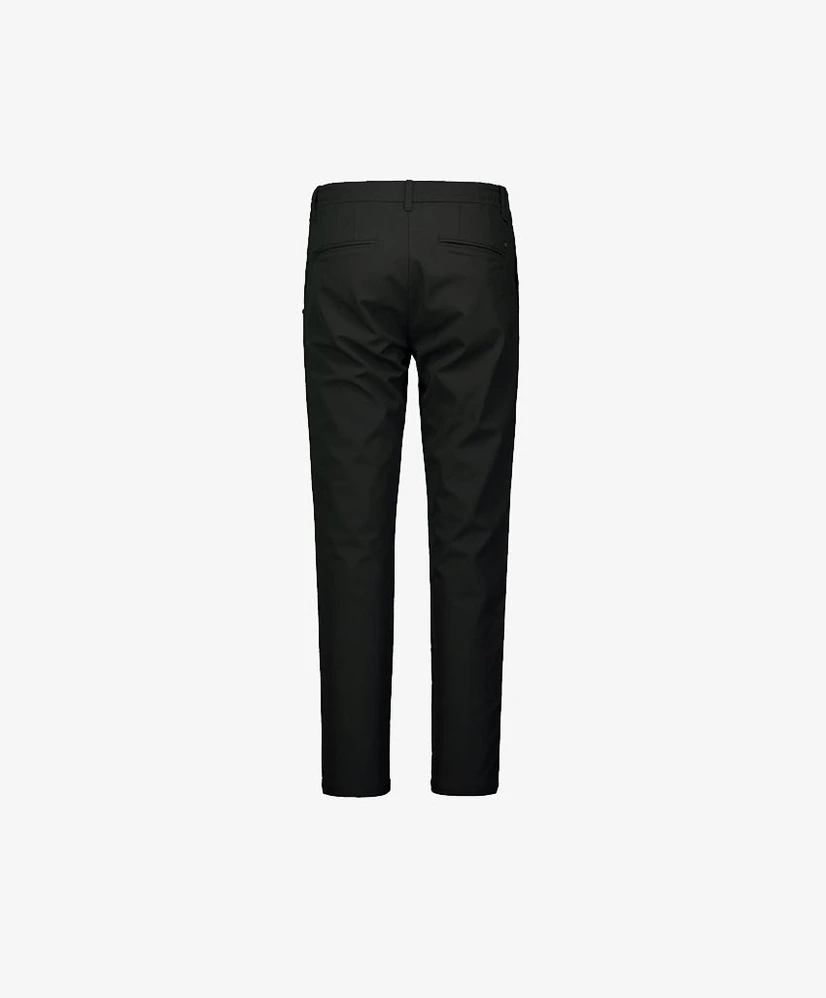 No Excess Chino Broek Sedoc Stretch