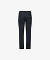 No Excess Chino Broek Stretch