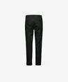 No Excess Chino Broek Stretch