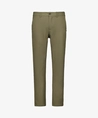 No Excess Chino Broek Stretch