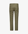 No Excess Chino Broek Stretch