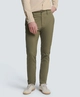 No Excess Chino Broek Stretch