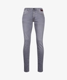 No Excess Jeans Tapered 712