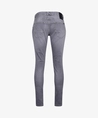 No Excess Jeans Tapered 712