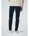 No Excess Jeans Tapered 712