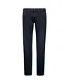 No Excess Jeans Tapered 712