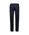 No Excess Jeans Tapered 712