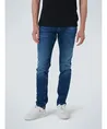 No Excess Jeans Tapered 712