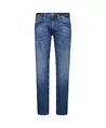 No Excess Jeans Tapered 712