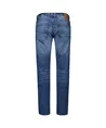 No Excess Jeans Tapered 712