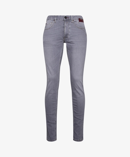 No Excess Jeans Tapered 712