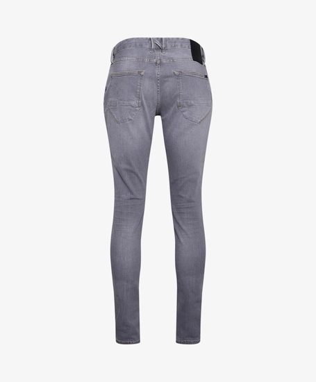 No Excess Jeans Tapered 712