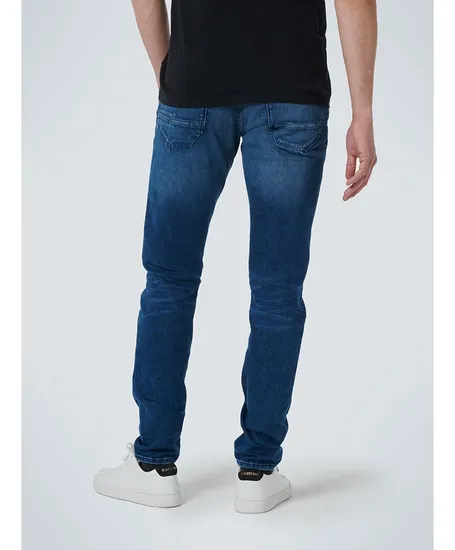 No Excess Jeans Tapered 712