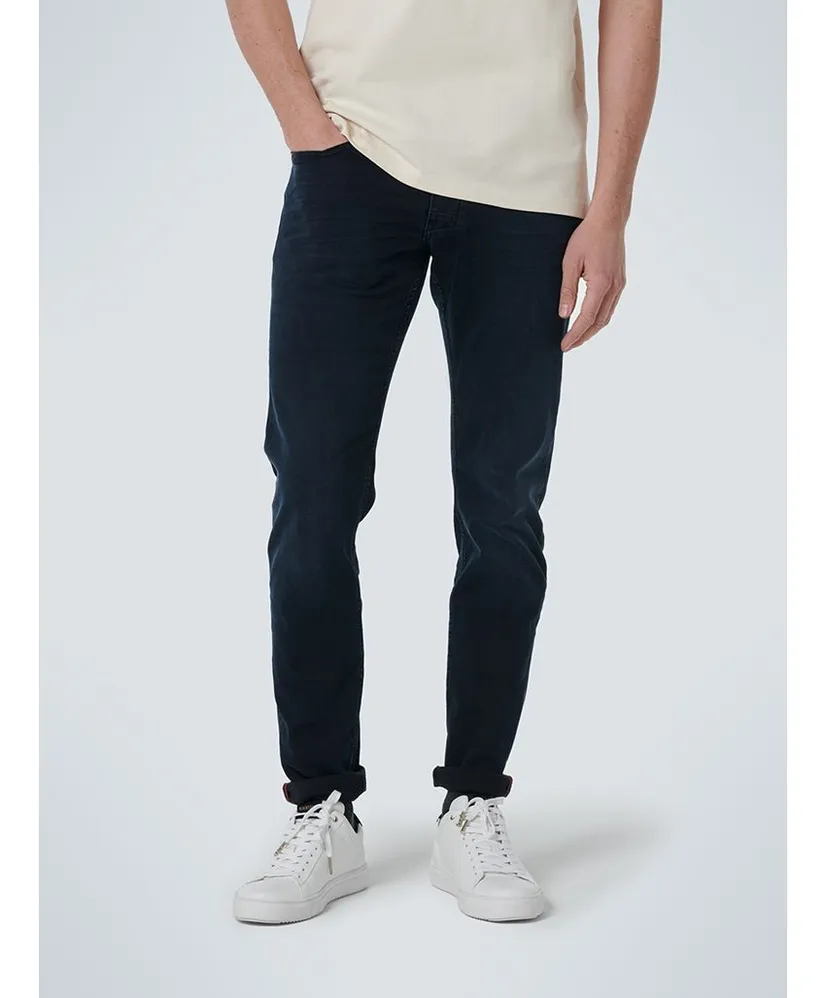 No Excess Jeans Tapered 712