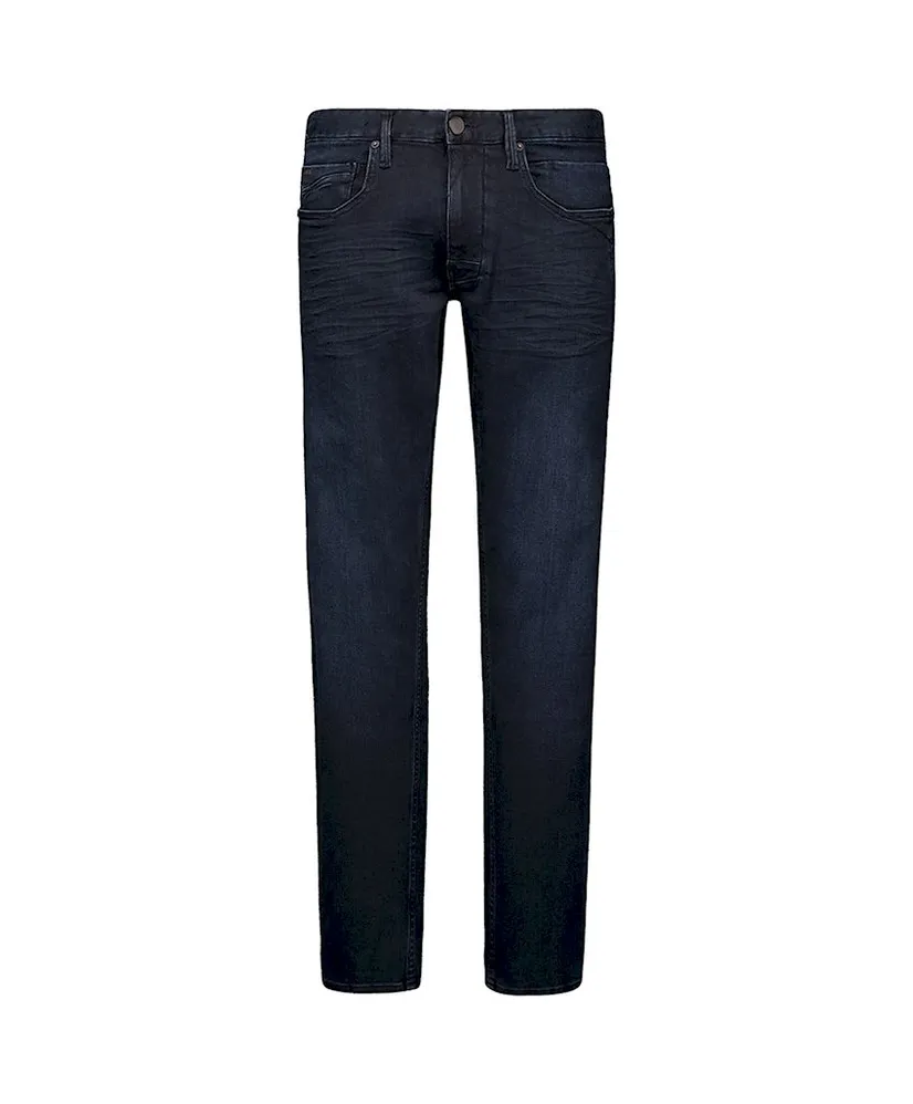 No Excess Jeans Tapered 712