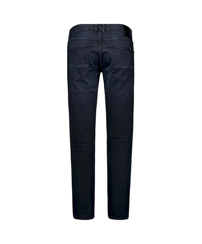 No Excess Jeans Tapered 712