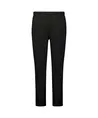 No Excess Joggingbroek Effen