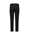 No Excess Joggingbroek Effen