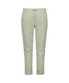 No Excess Joggingbroek Effen