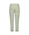 No Excess Joggingbroek Effen