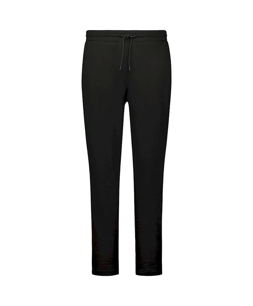 No Excess Joggingbroek Effen