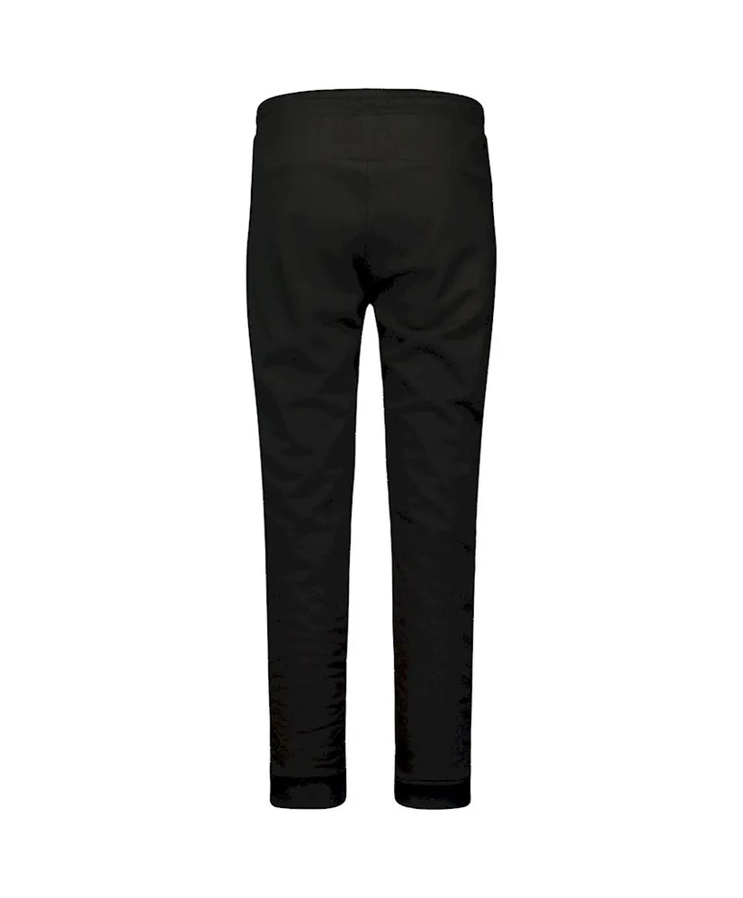 No Excess Joggingbroek Effen