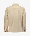 No Excess Overshirt Fine Corduroy