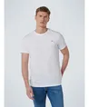 No Excess T-shirt Basic