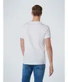 No Excess T-shirt Basic