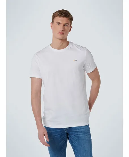 No Excess T-shirt Basic