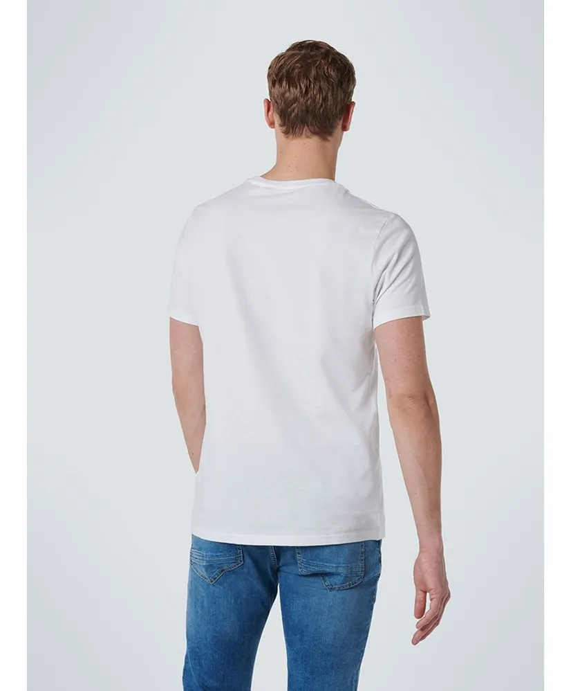 No Excess T-shirt Basic