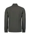 No Excess Trui Relief Half Zip