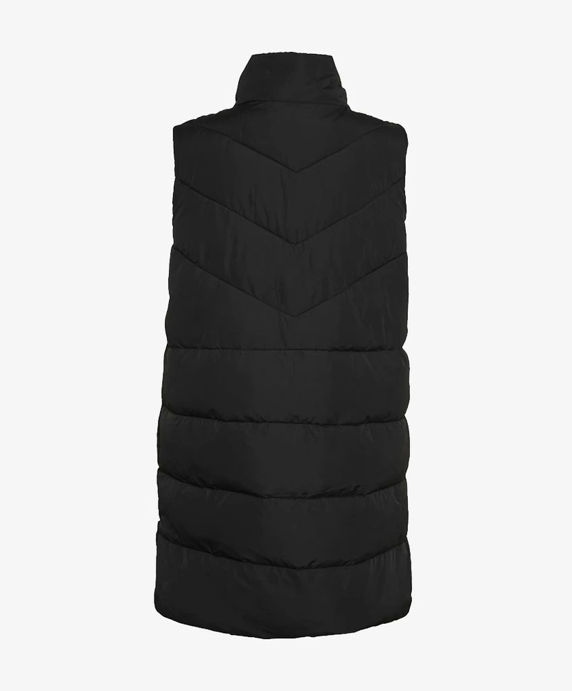 NOISY MAY Bodywarmer Dalcon