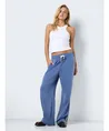 NOISY MAY Broek Loose Fit Jess