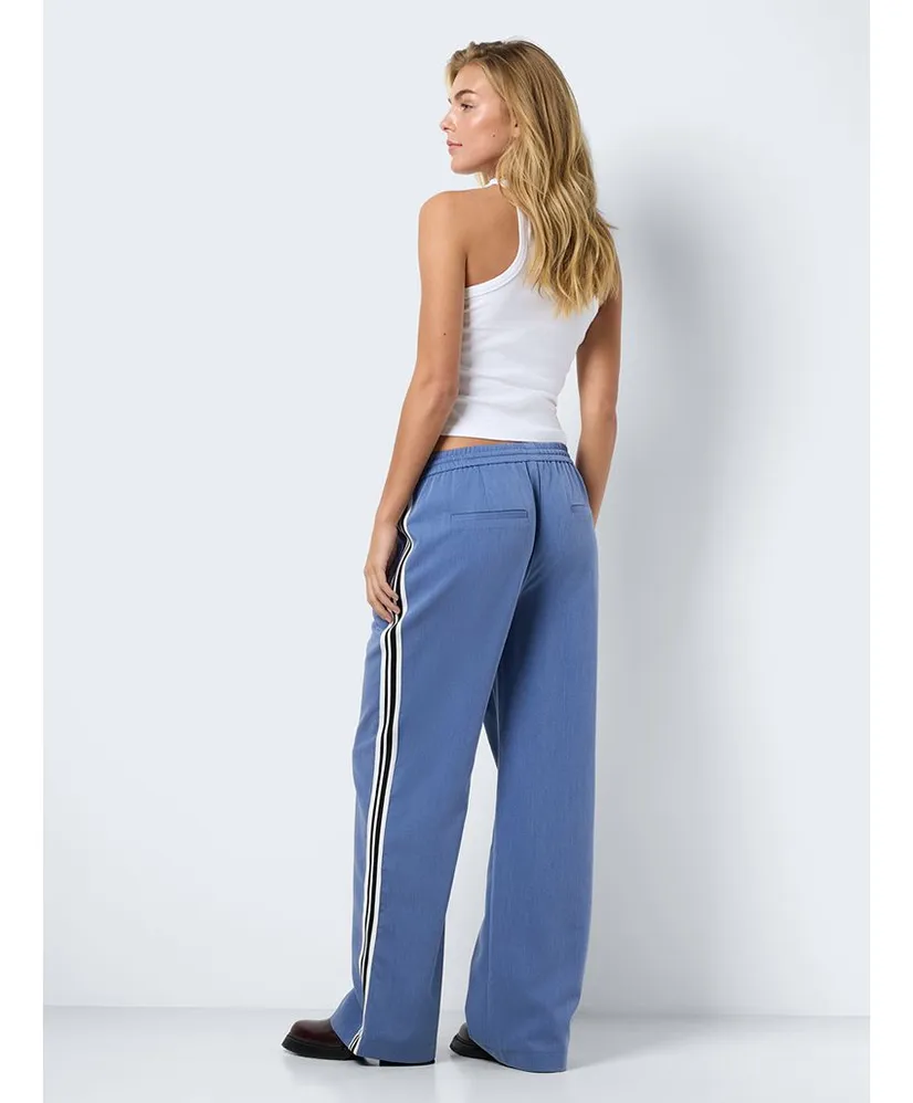 NOISY MAY Broek Loose Fit Jess