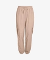 NOISY MAY Cargo Broek Kirby