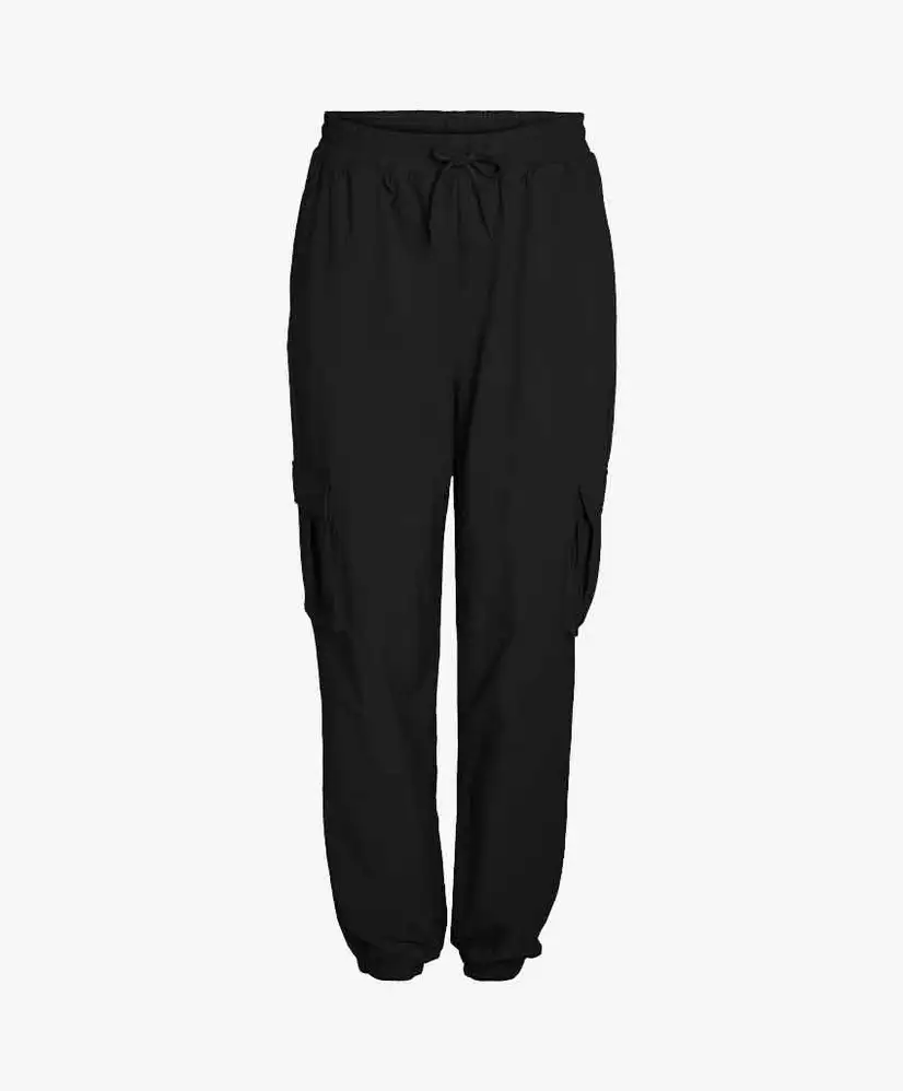 NOISY MAY Cargo Broek Kirby