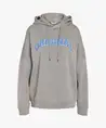 NOISY MAY Hoodie Alden