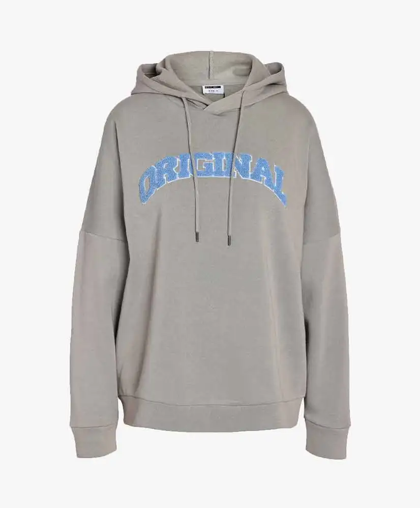 NOISY MAY Hoodie Alden