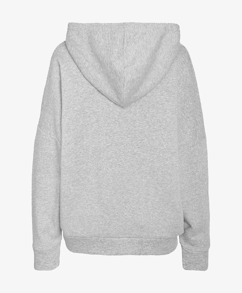 NOISY MAY Hoodie Alden