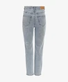 NOISY MAY Jeans Daisy Mom Fit