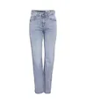 NOISY MAY Jeans Monica Straight Fit